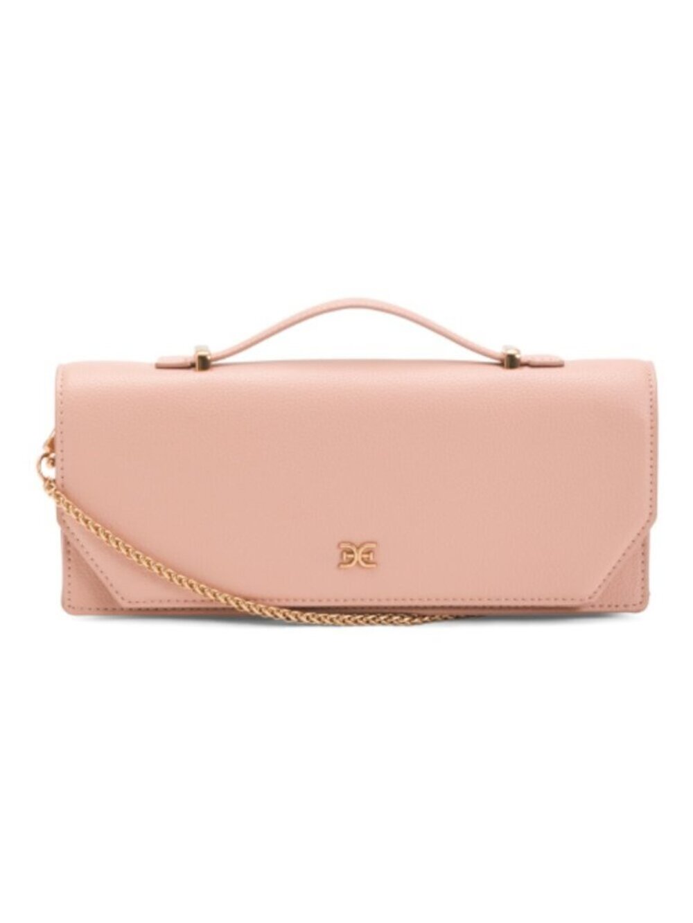 SAM EDELMAN Corrie Small Satchel